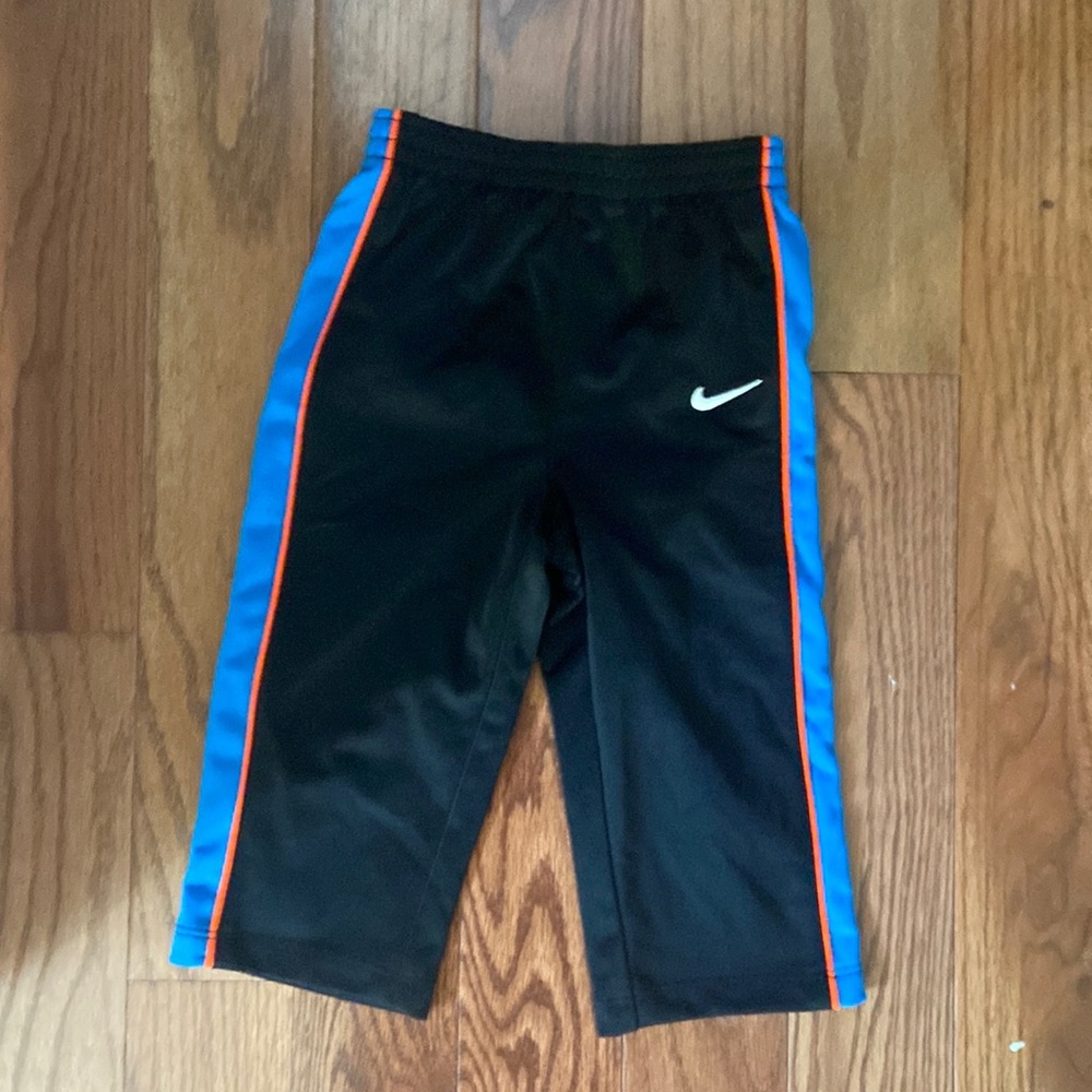 18 month Nike